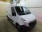 preview Opel Movano #3