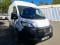 preview Fiat Ducato #3