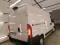 preview Fiat Ducato #2