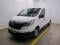 preview Renault Trafic #0