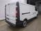 preview Renault Trafic #2