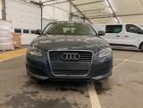 AUDI A3 Sportback SP B ABTE 1,6 TDI 105 HP STR #4