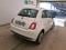 preview Fiat 500 #2