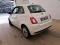 preview Fiat 500 #1