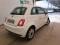 preview Fiat 500 #2