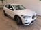 preview BMW X1 #3