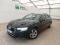 preview Audi A4 #0