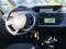 preview Citroen Grand C4 Picasso / SpaceTourer #4