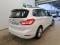 preview BMW 216 Gran Tourer #2