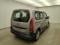 preview Citroen Berlingo #1