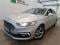 preview Ford Mondeo #0