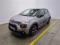 preview Citroen C3 #0