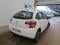 preview Citroen C3 #2