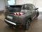 preview Peugeot 2008 #2