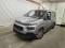 preview Citroen Berlingo #0