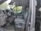 preview Ford Transit Custom #2