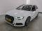 preview Audi A3 #0