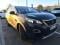 preview Peugeot 3008 #3