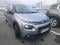 preview Citroen C3 #3