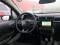 preview Citroen C3 #4