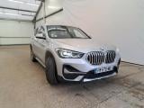 BMW sDrive18d xLine BVA8 Série X1 sDrive 18d xLine 2.0 150CV BVA8 E6dT #3