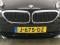 preview BMW 520 #4