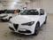 preview Alfa Romeo Stelvio #0