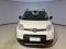 preview Fiat Panda #5