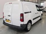 CITROEN * Berlingo 08-18 Citroën Berlingo BlueHDi 100 S&S ETG Club Economy 4d #1