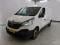 preview Renault Trafic #0