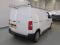 preview Opel Vivaro #1