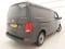 preview Volkswagen T5 Transporter #1