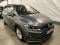 preview Volkswagen Golf #2