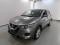 preview Nissan Qashqai #2