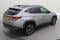 preview Hyundai Tucson #3