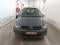 preview Volkswagen Touran #4