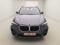 preview BMW X1 #0