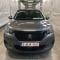 preview Peugeot 2008 #0