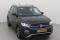 preview Volkswagen T-Cross #3