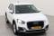 preview Audi Q2 #3