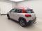 preview Citroen C3 Aircross #4