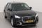 preview Audi Q2 #4