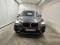 preview BMW X1 #4