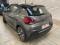 preview Citroen C3 #4