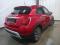 preview Fiat 500X #1