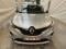 preview Renault Captur #0