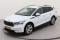 preview Skoda Enyaq #0