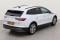 preview Skoda Enyaq #5