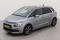 preview Citroen C4 SpaceTourer #0