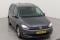 preview Volkswagen Touran #3